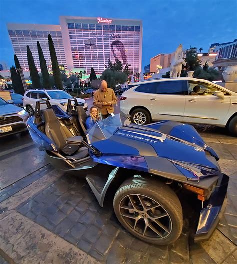 cheapest rental cars in vegas.